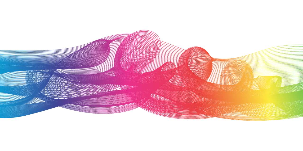 How to Choose Your Color Palette?