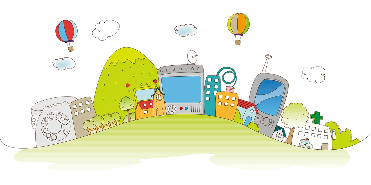 How Digital Media Integrations are Driving Offline Campaigns?