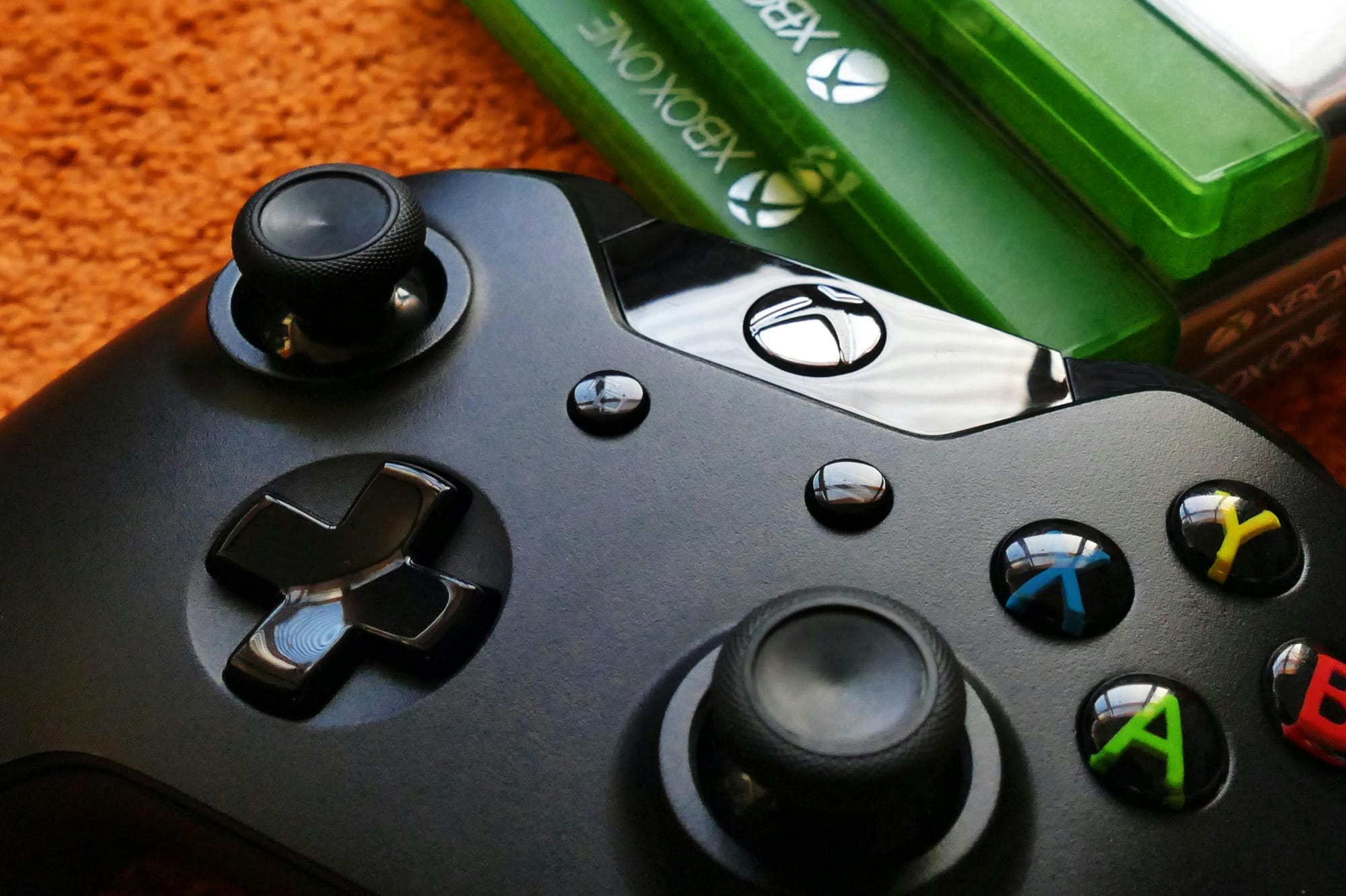 Esports in CWG: Are brands ready for the next level?