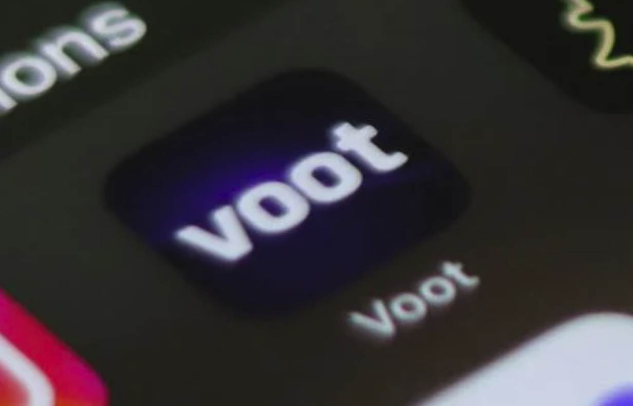 IPL windfall notwithstanding, Voot has an uphill task to increase subscriber base