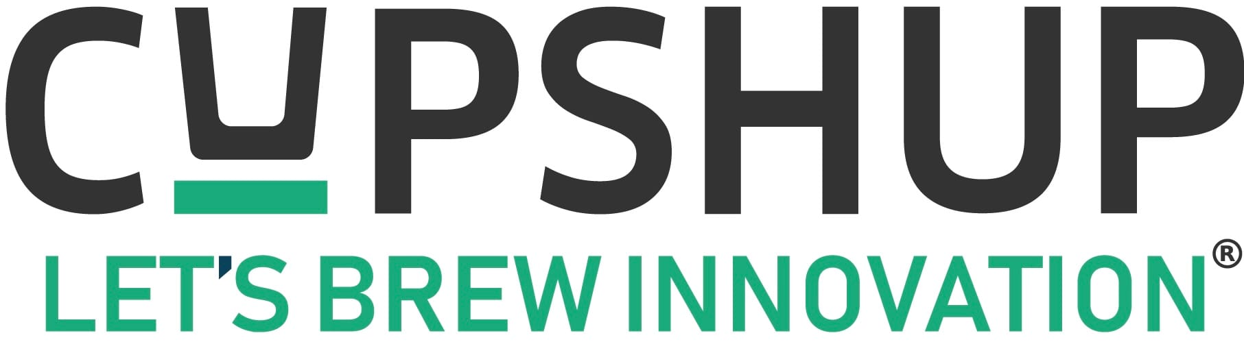 CupShup