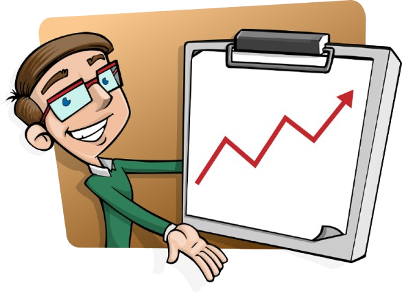 Digital markets and social media trends booming growth for brands