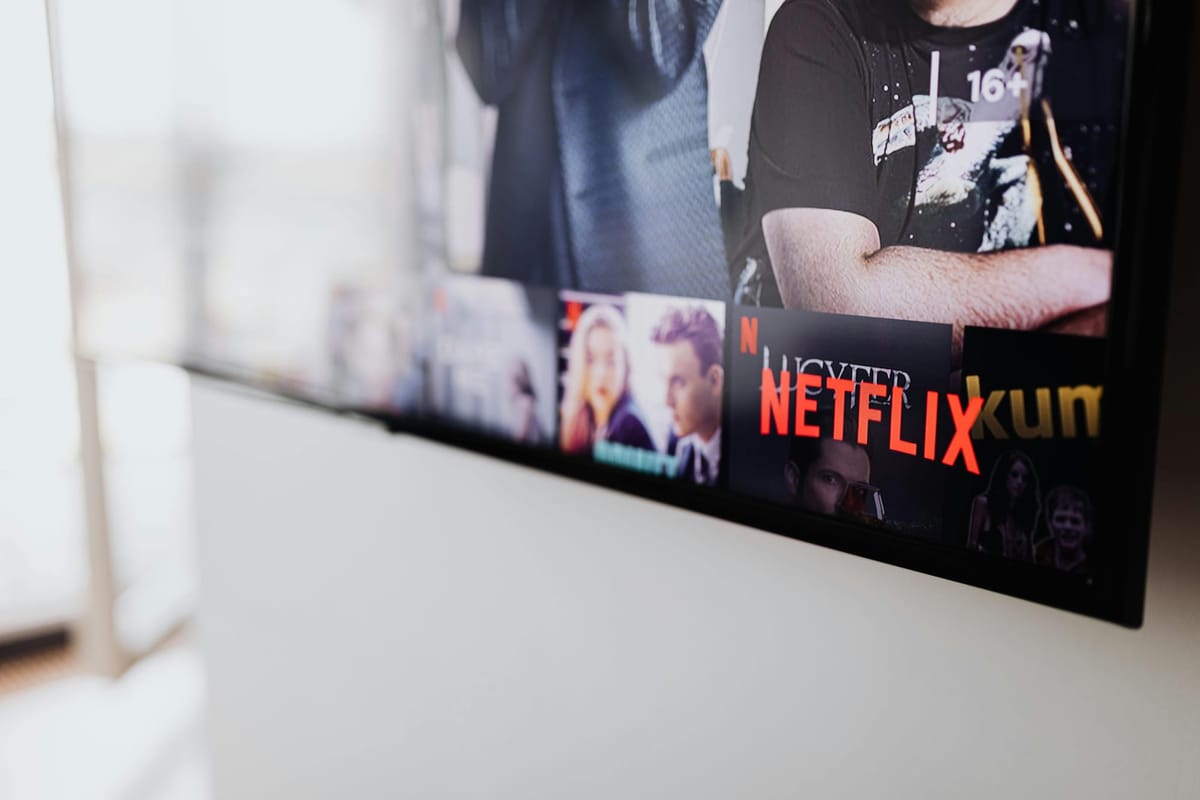 The love-hate phenomena unfolding on OTT platforms
