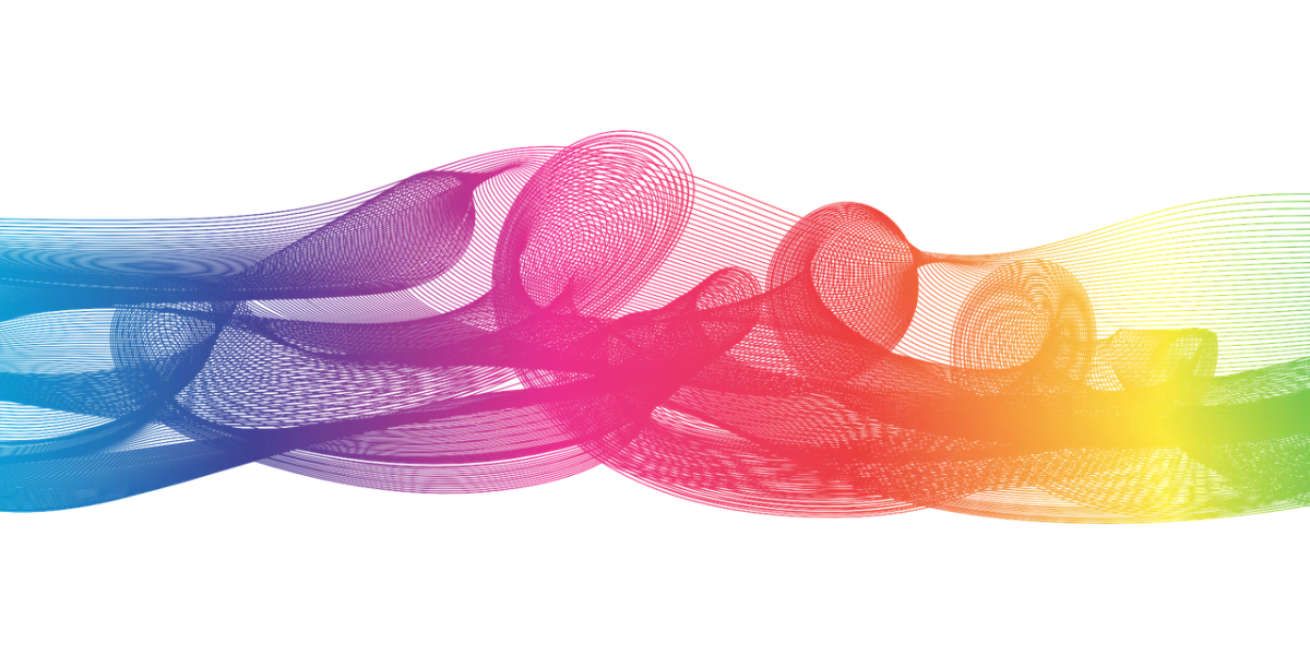 How to Choose Your Color Palette?