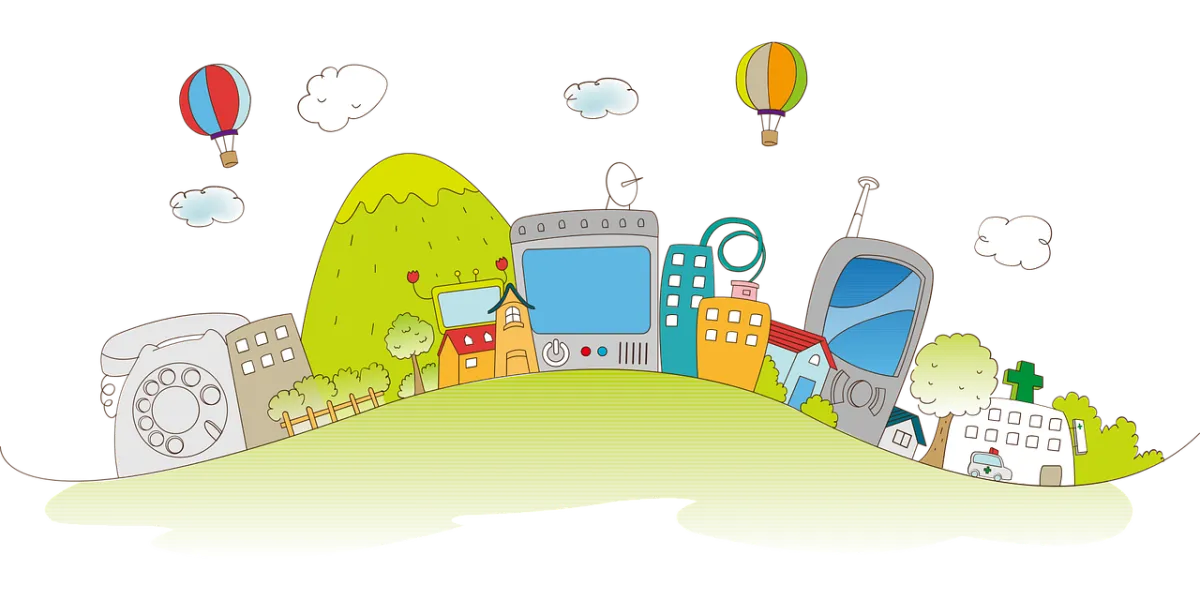 How Digital Media Integrations are Driving Offline Campaigns?