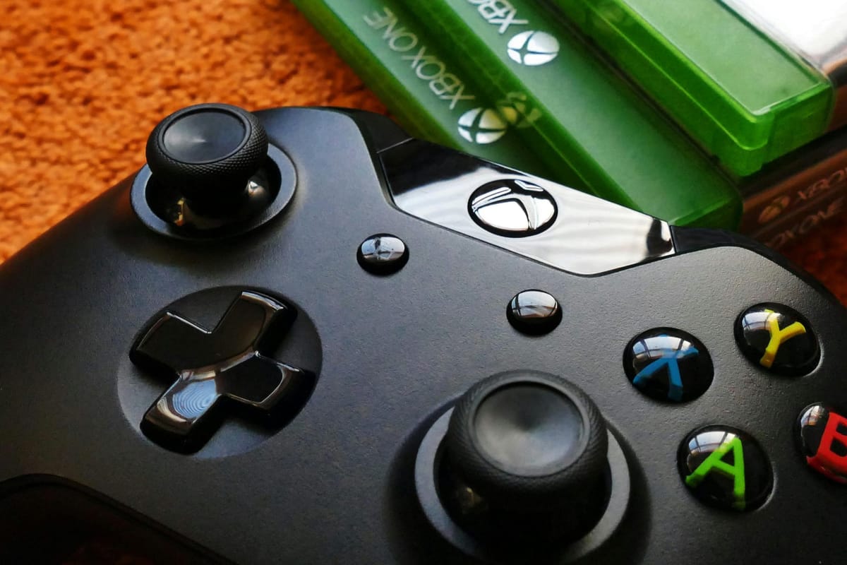 Esports in CWG: Are brands ready for the next level?
