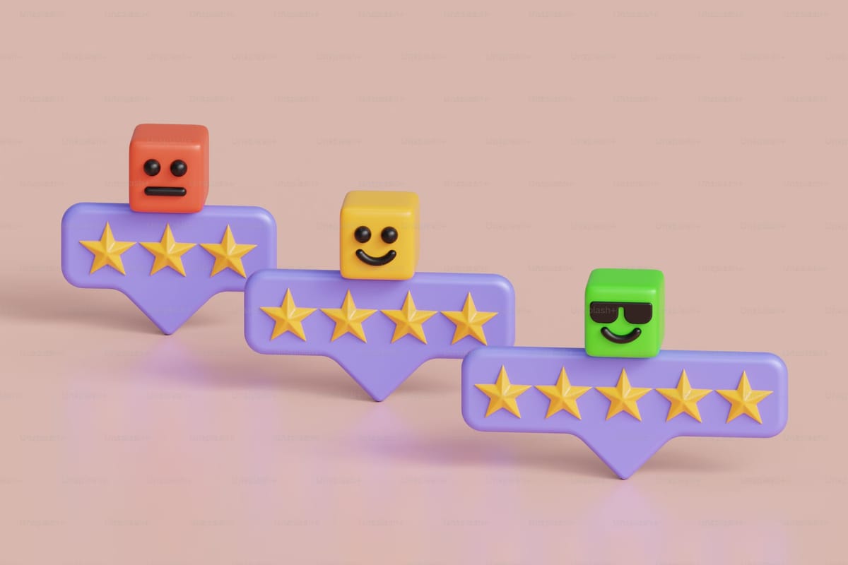 Brands Experiences and Why They Matter