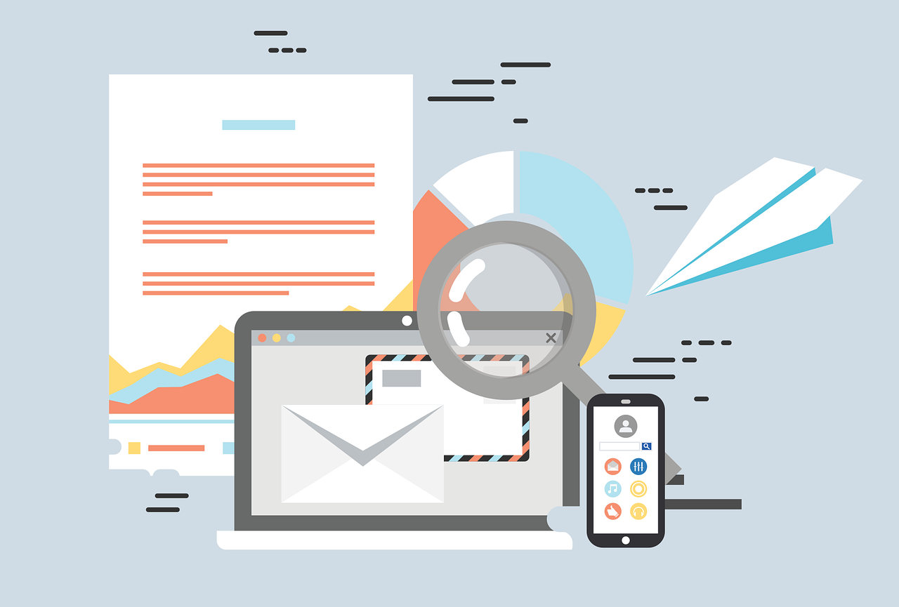 Understanding Integrated Marketing at CupShup