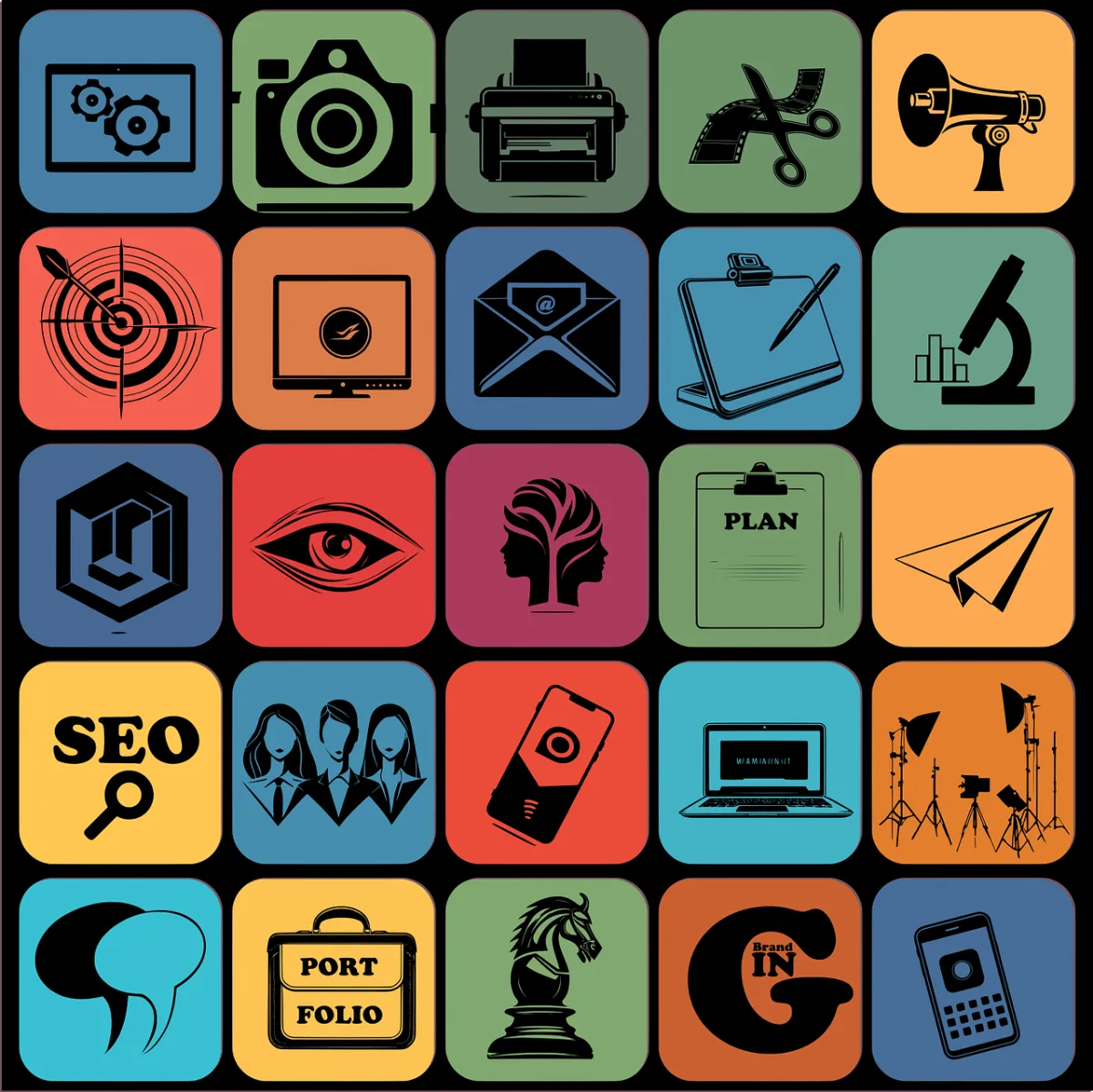 Why do we need Brand Communication?
