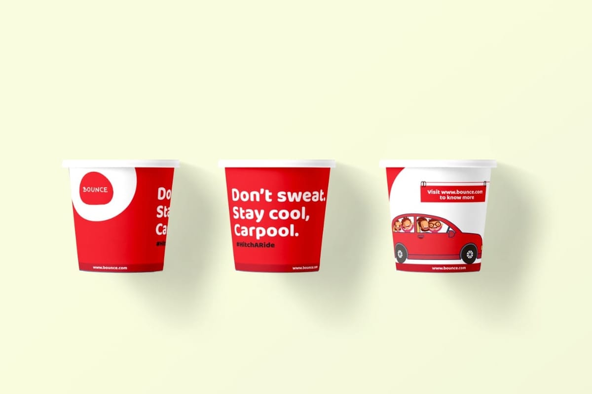 upGrad Marketing Case Study